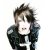  Endigo