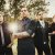 Shinedown