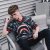  HRVY
