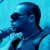  Don Omar