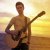  Andrew Allen