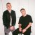  Рум & Рам