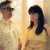  She & Him