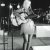  Mary Hopkin