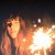  Melody’s Echo Chamber