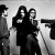  The Raconteurs