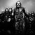  Cradle of Filth