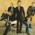  Emerson Drive