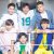  TheEastLight