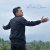  Andri Dharma