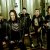  Gotthard