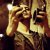  Nitin Sawhney