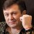  Григорий Герасимов