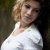  Emma Marrone