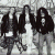  Corpse