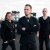  Tremonti