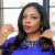  Sinach