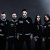  Motionless in white