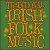  Traditional Irish