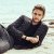  Zedd