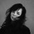  Viviane Audet
