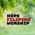  Hope Filipino Worship