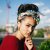  Joy Crookes