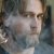  Hayes Carll