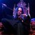  Jonathan Davis