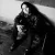  Maulana Ardiansyah