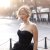 Jill Barber