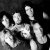  Metal Church