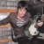  Johnny Marr