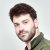  Jonathan Tilkin