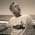  Fatboy Slim