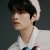  Seungmin