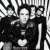  The Wallflowers