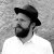  Alex Clare