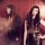  Cults