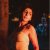  Shreea Kaul
