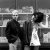  Siouxsie and the Banshees