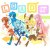  Vocaloid (Вокалоиды)