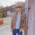  Mitch Rossell