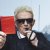  Heino