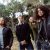  Coheed And Cambria