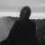  Chelsea Wolfe