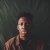  Tobi Adeyeye