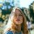  Freya Ridings