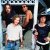  Spin Doctors