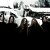  Enslaved